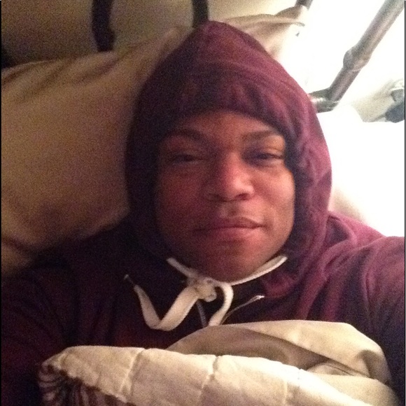 Meet your Posher, Clayton - Picture 1 of 1